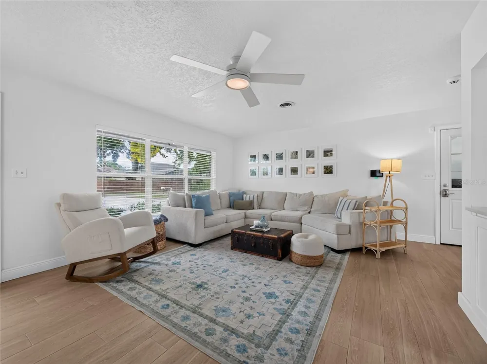 1146 DONALD AVENUE Altamonte Springs, FL 32714