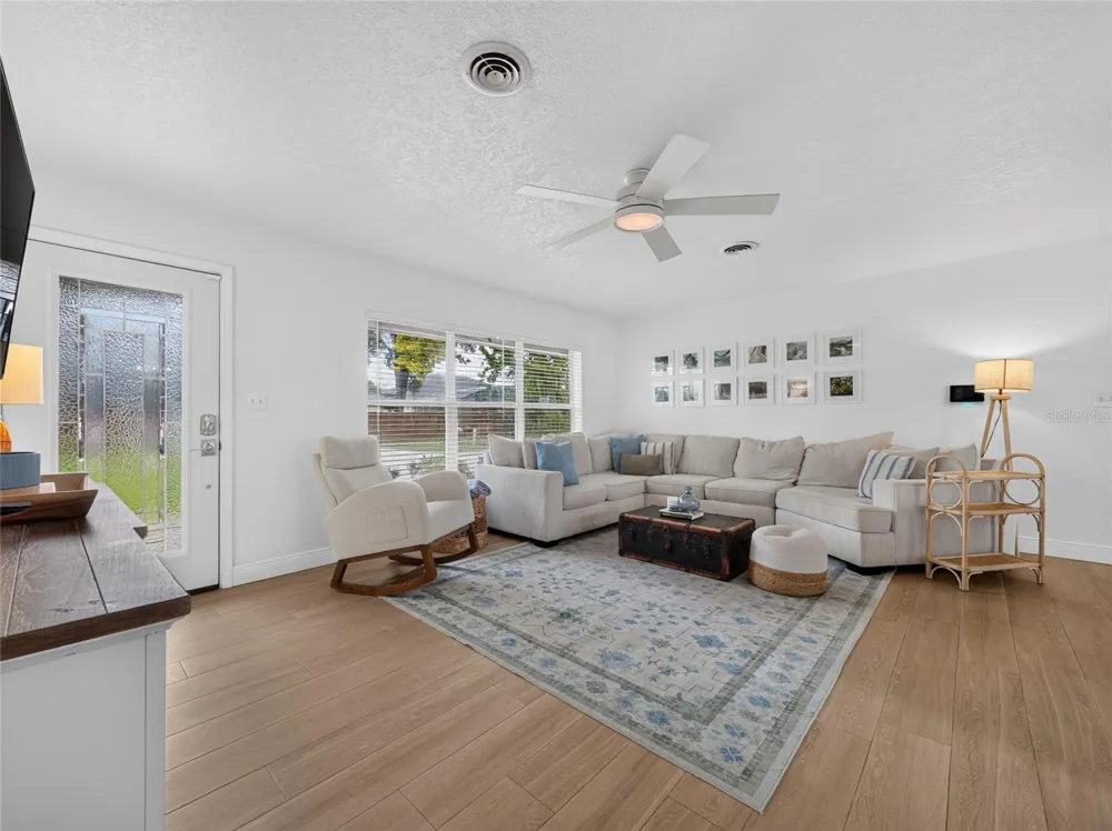 1146 DONALD AVENUE Altamonte Springs, FL 32714