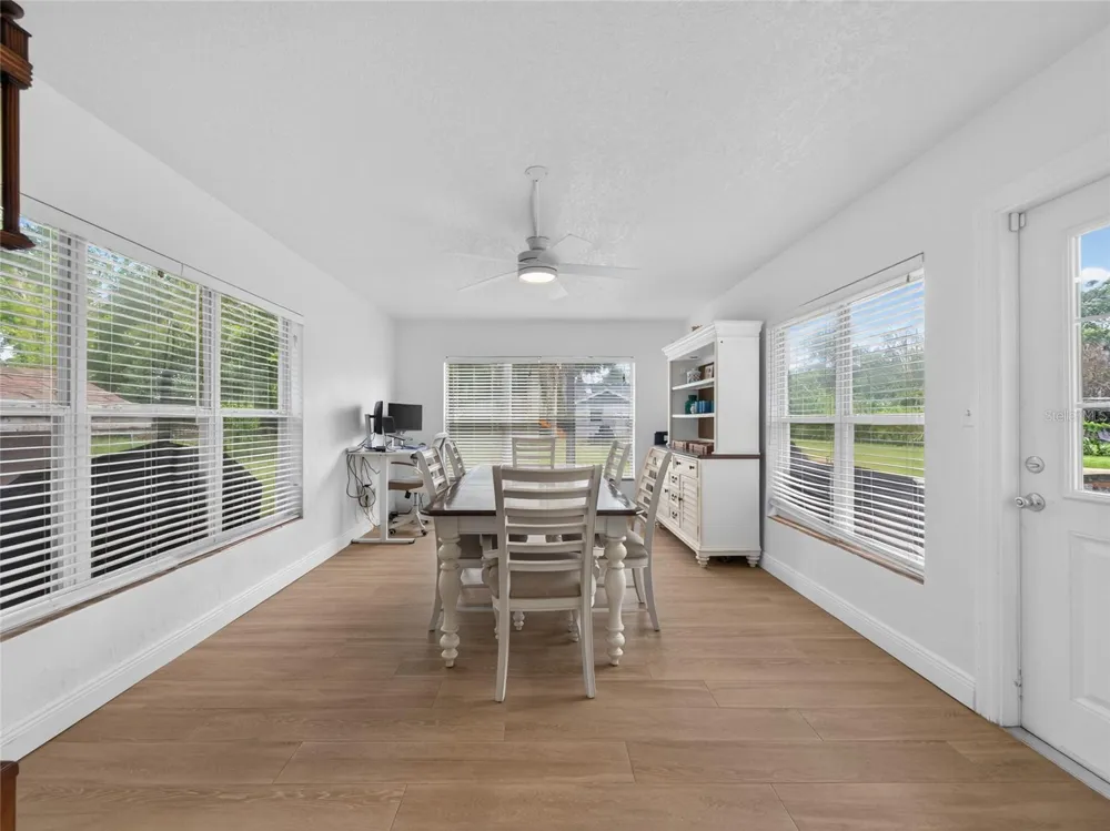 1146 DONALD AVENUE Altamonte Springs, FL 32714