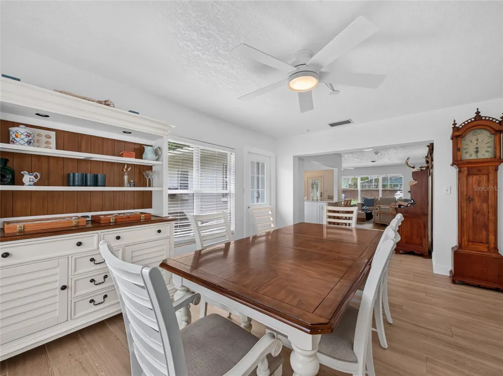 1146 DONALD AVENUE Altamonte Springs, FL 32714