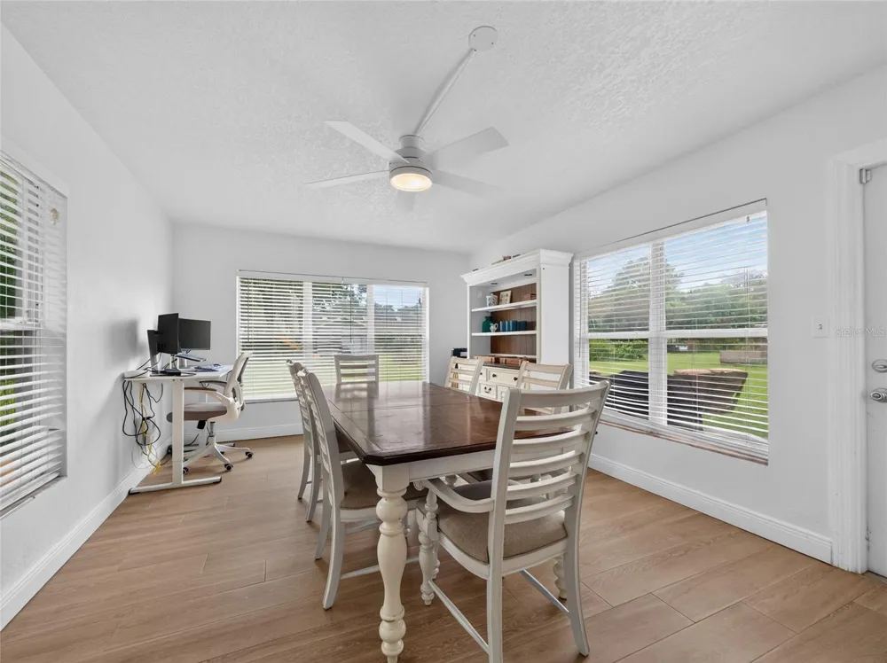 1146 DONALD AVENUE Altamonte Springs, FL 32714