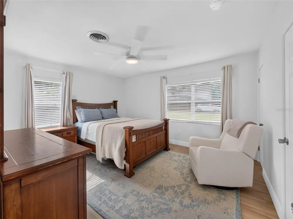 1146 DONALD AVENUE Altamonte Springs, FL 32714
