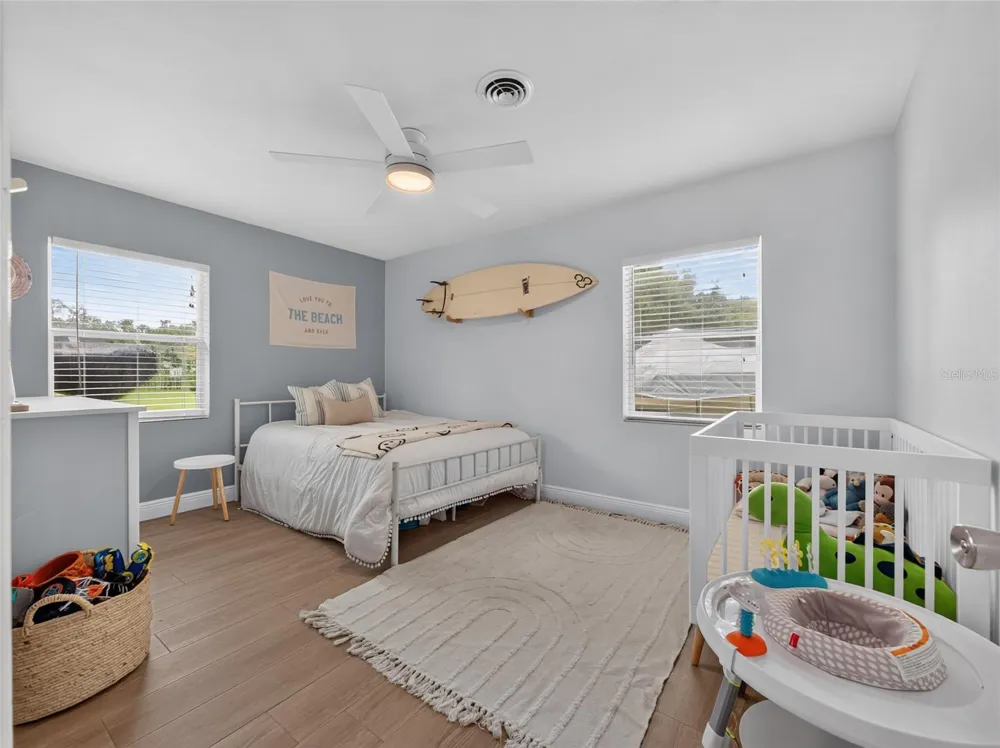 1146 DONALD AVENUE Altamonte Springs, FL 32714