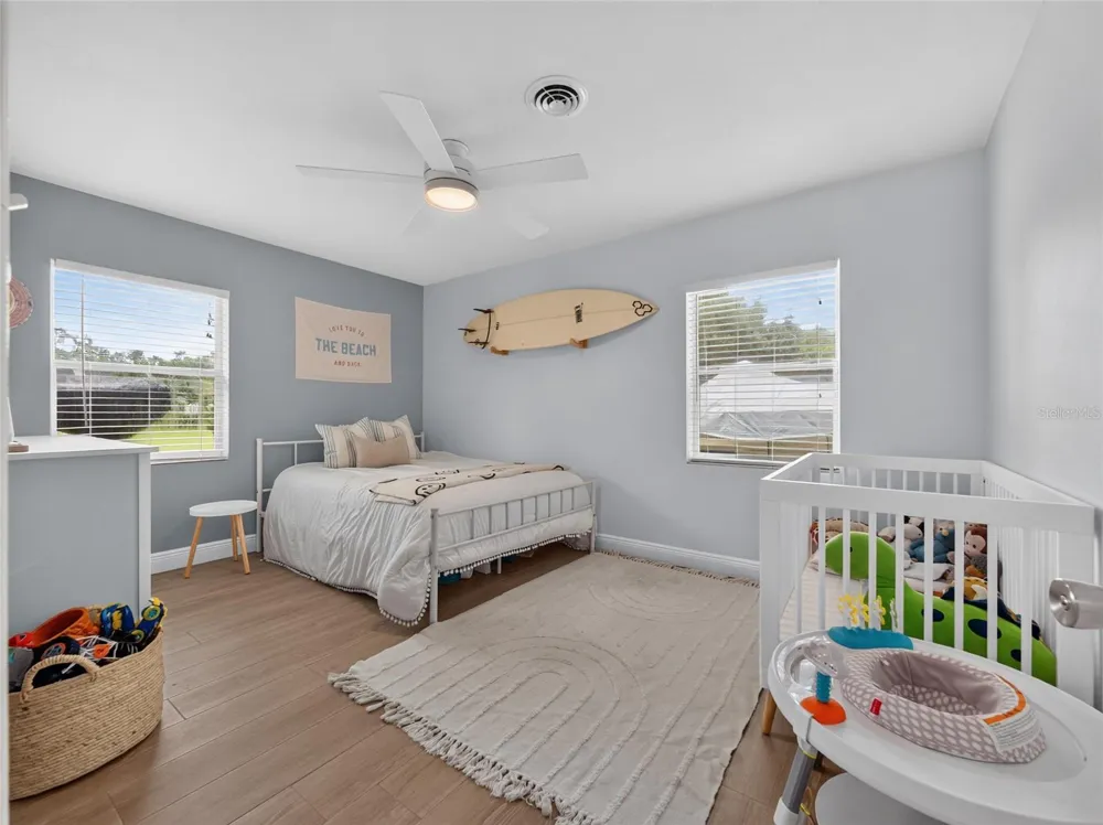 1146 DONALD AVENUE Altamonte Springs, FL 32714