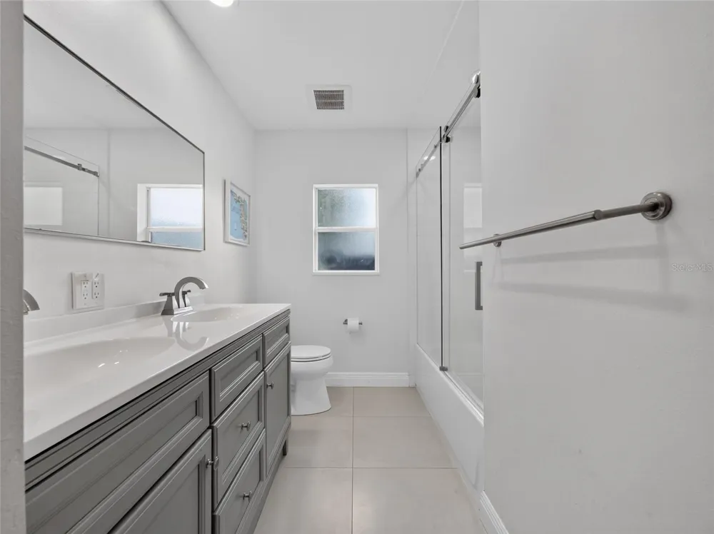 1146 DONALD AVENUE Altamonte Springs, FL 32714