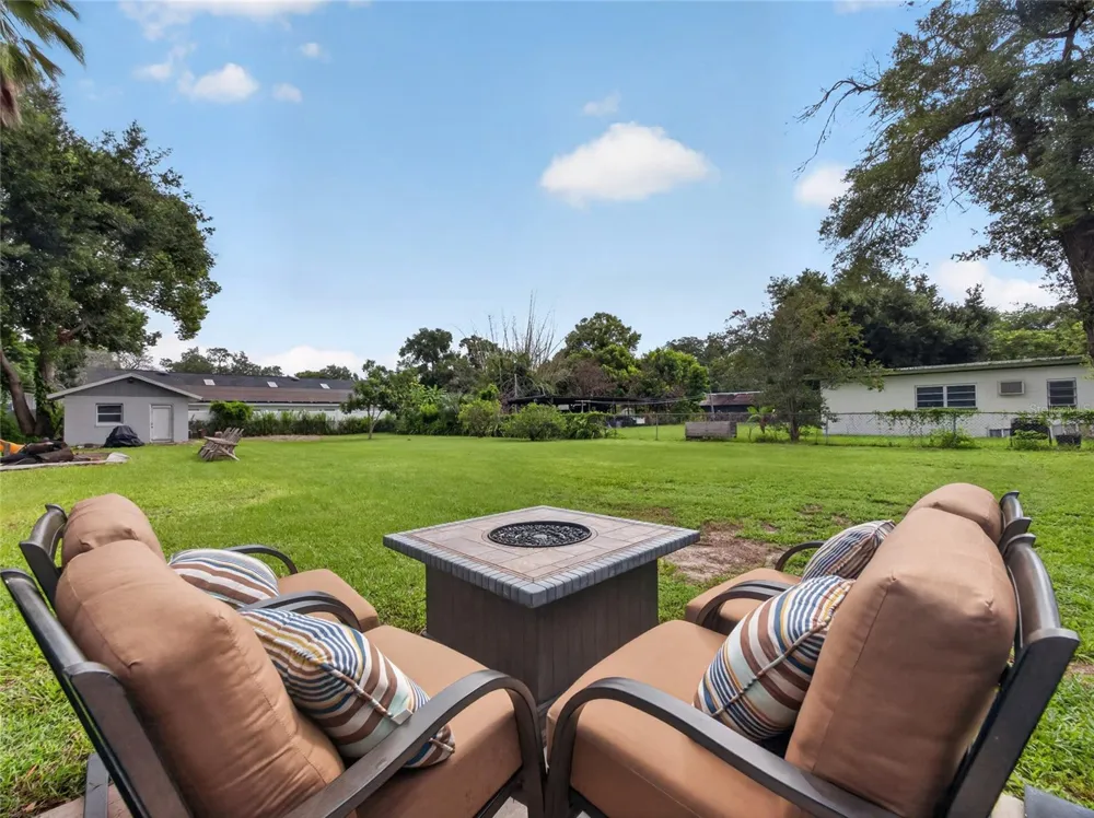 1146 DONALD AVENUE Altamonte Springs, FL 32714
