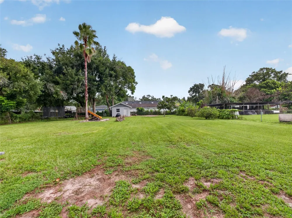 1146 DONALD AVENUE Altamonte Springs, FL 32714