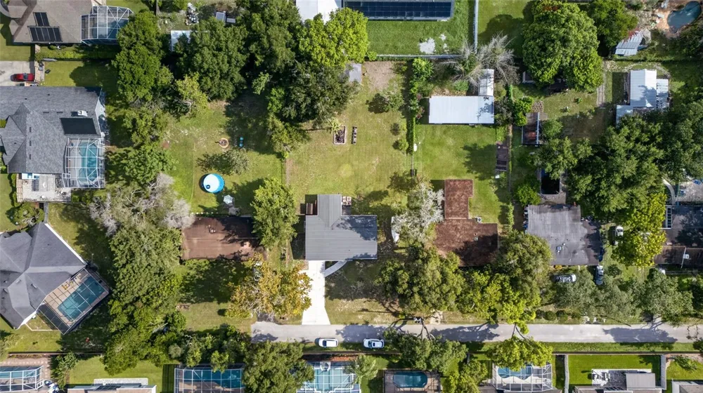 1146 DONALD AVENUE Altamonte Springs, FL 32714