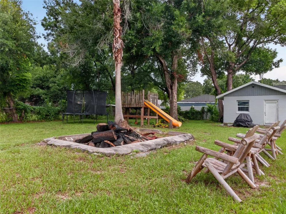 1146 DONALD AVENUE Altamonte Springs, FL 32714