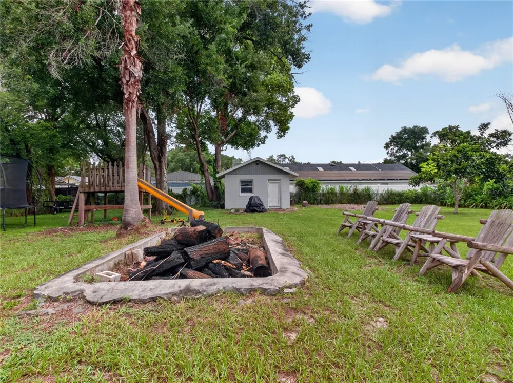 1146 DONALD AVENUE Altamonte Springs, FL 32714