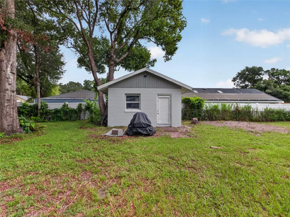 1146 DONALD AVENUE Altamonte Springs, FL 32714