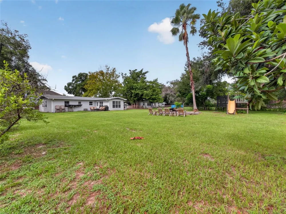 1146 DONALD AVENUE Altamonte Springs, FL 32714