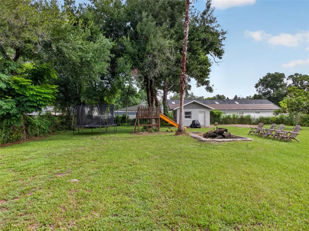 1146 DONALD AVENUE Altamonte Springs, FL 32714