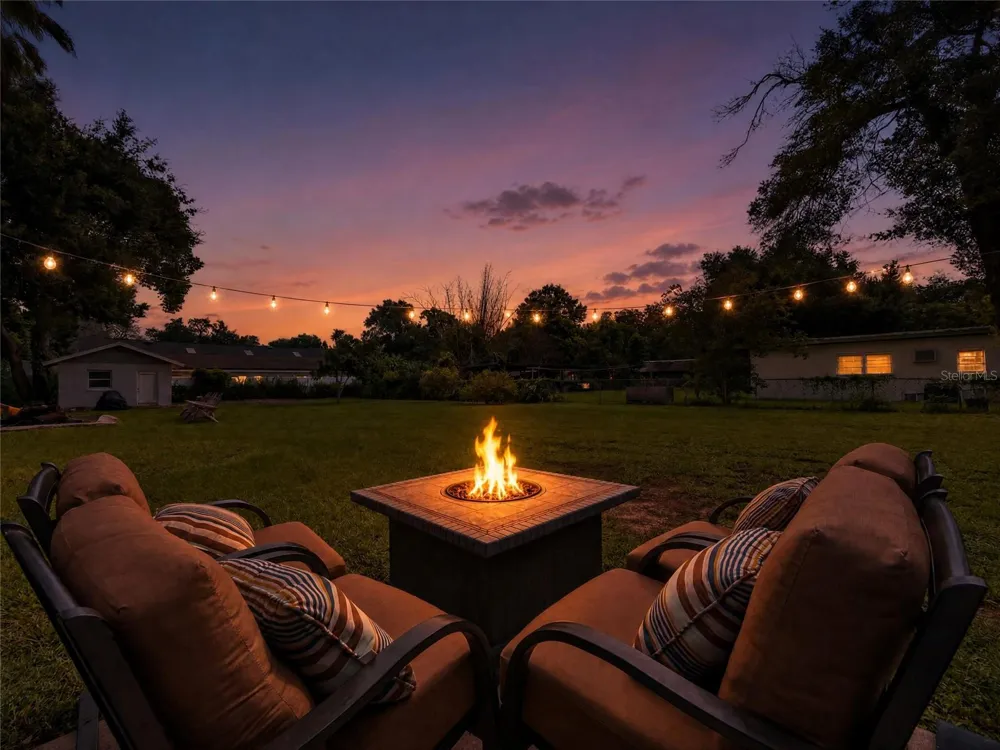 1146 DONALD AVENUE Altamonte Springs, FL 32714