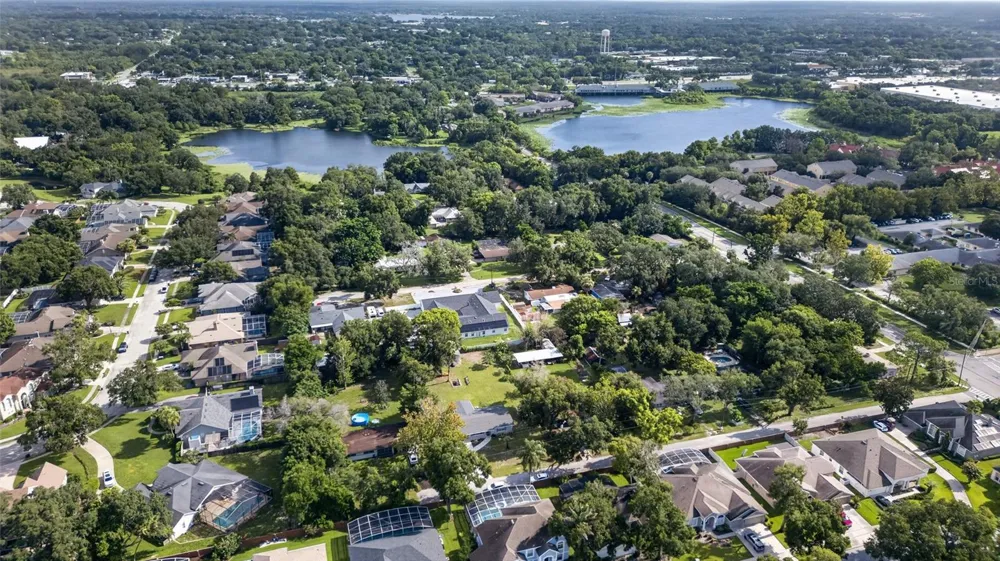 1146 DONALD AVENUE Altamonte Springs, FL 32714