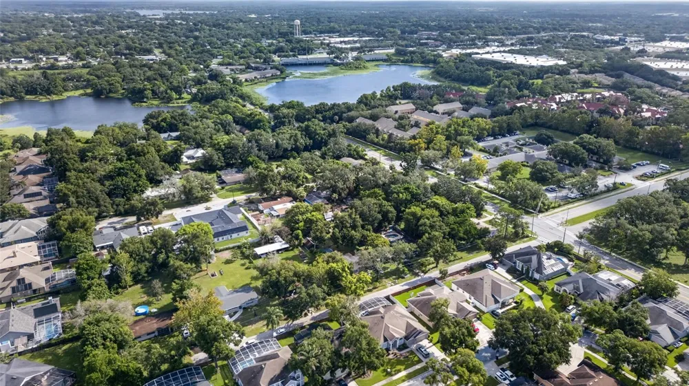 1146 DONALD AVENUE Altamonte Springs, FL 32714