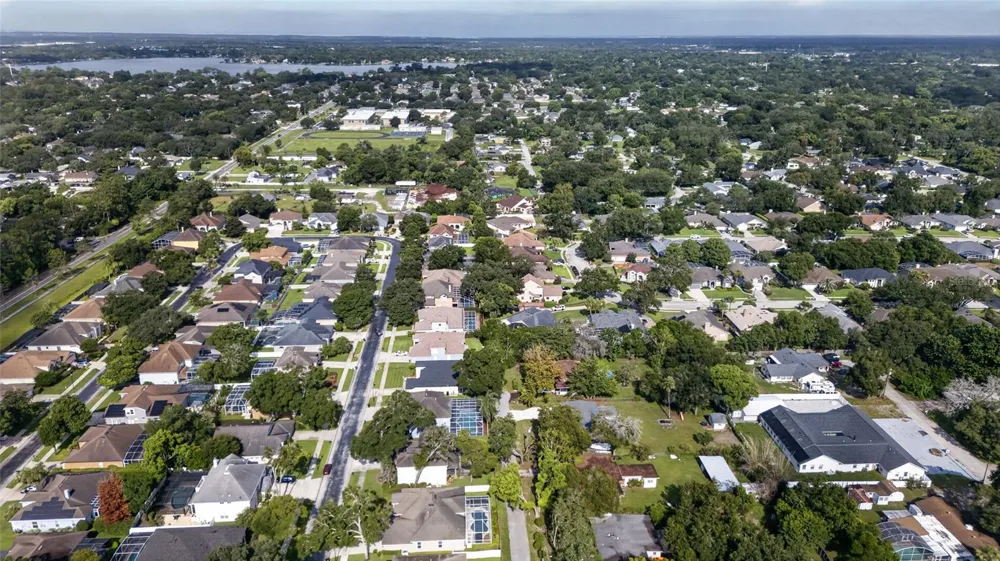 1146 DONALD AVENUE Altamonte Springs, FL 32714