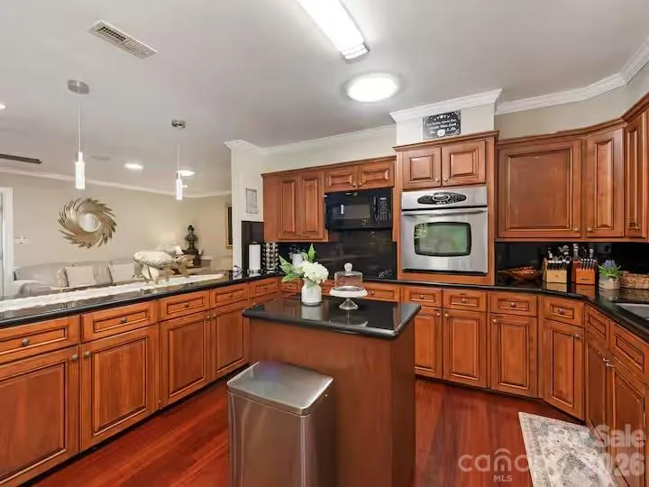 1475 Riverview Circle Fort Lawn, SC 29714