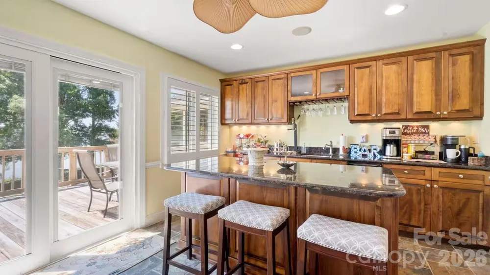 1475 Riverview Circle Fort Lawn, SC 29714