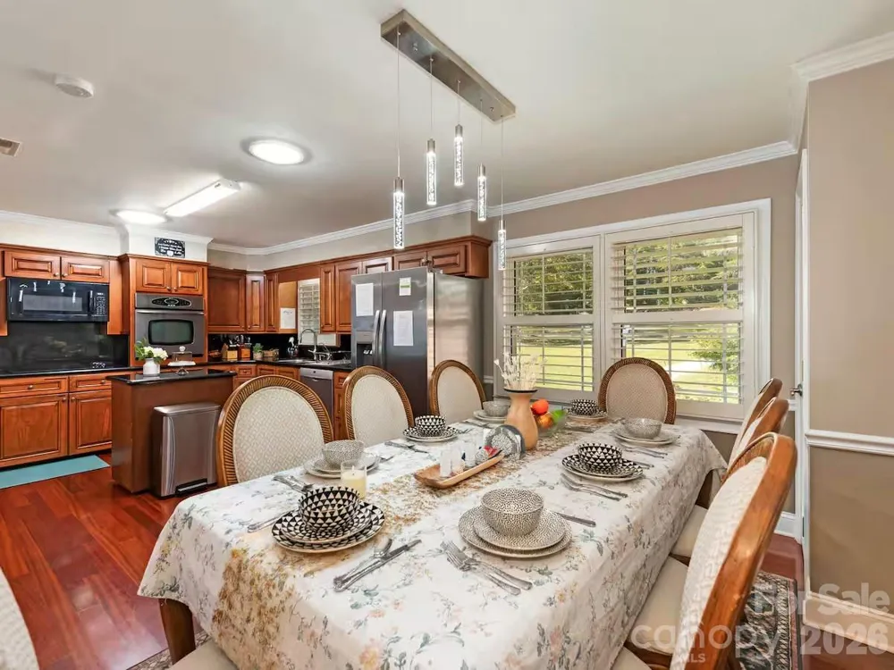 1475 Riverview Circle Fort Lawn, SC 29714