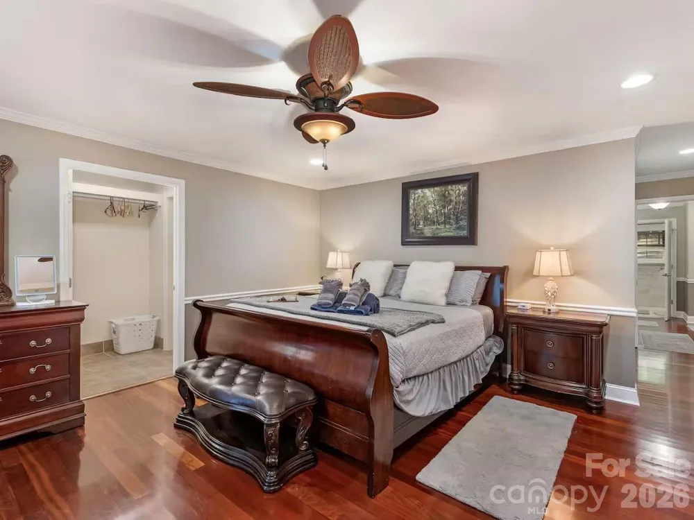 1475 Riverview Circle Fort Lawn, SC 29714