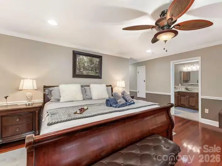 1475 Riverview Circle Fort Lawn, SC 29714