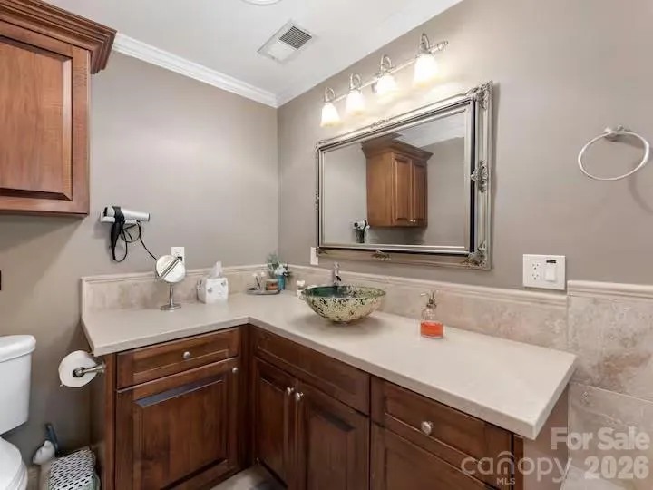 1475 Riverview Circle Fort Lawn, SC 29714