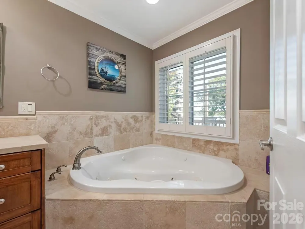 1475 Riverview Circle Fort Lawn, SC 29714