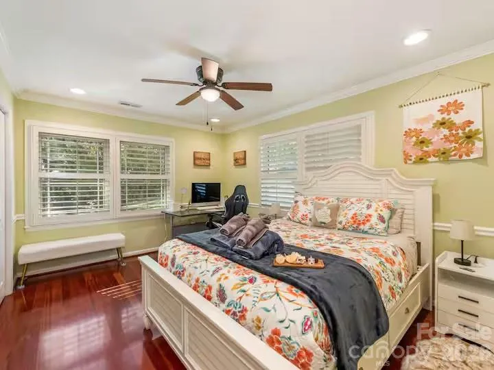 1475 Riverview Circle Fort Lawn, SC 29714