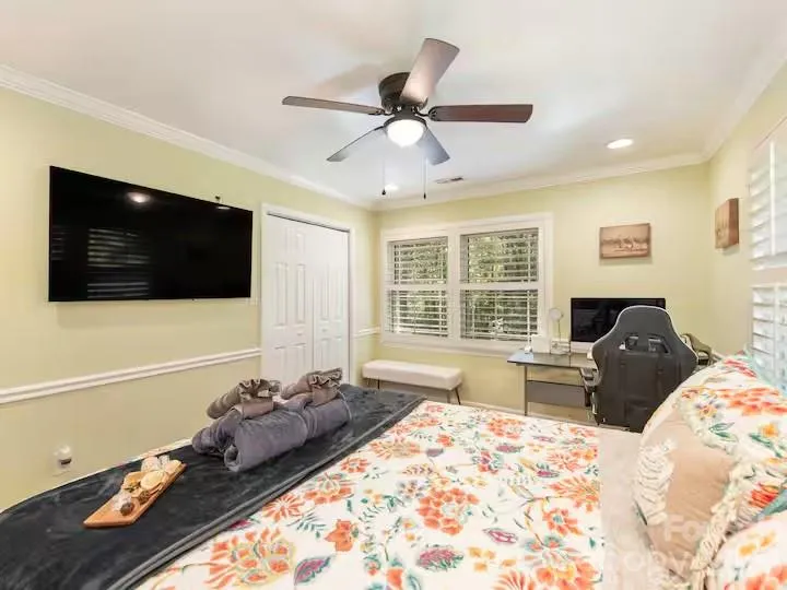 1475 Riverview Circle Fort Lawn, SC 29714