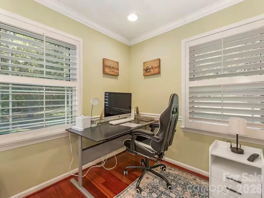 1475 Riverview Circle Fort Lawn, SC 29714