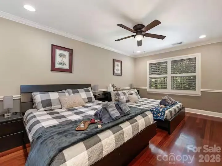 1475 Riverview Circle Fort Lawn, SC 29714