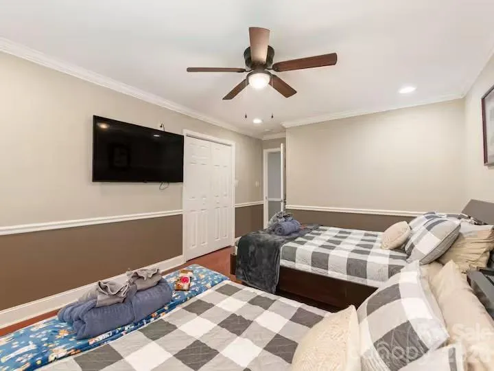 1475 Riverview Circle Fort Lawn, SC 29714
