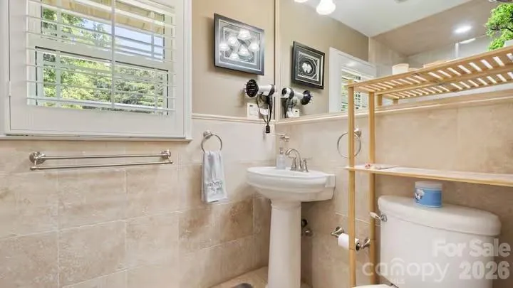 1475 Riverview Circle Fort Lawn, SC 29714