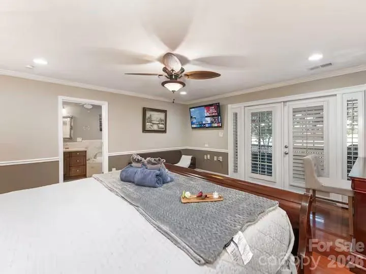 1475 Riverview Circle Fort Lawn, SC 29714