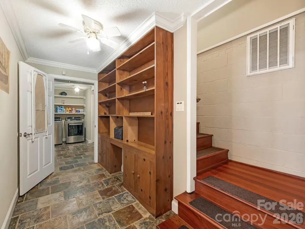 1475 Riverview Circle Fort Lawn, SC 29714