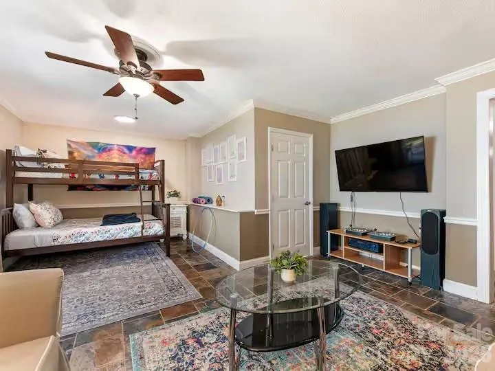 1475 Riverview Circle Fort Lawn, SC 29714