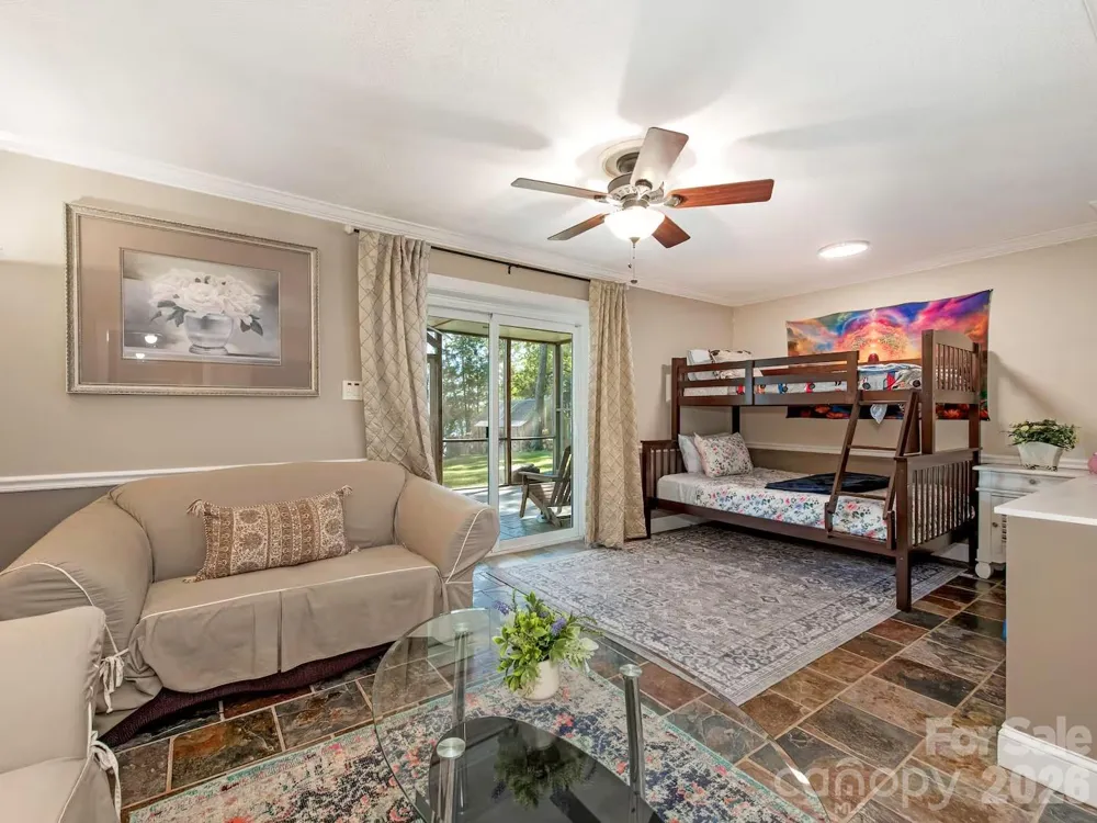 1475 Riverview Circle Fort Lawn, SC 29714