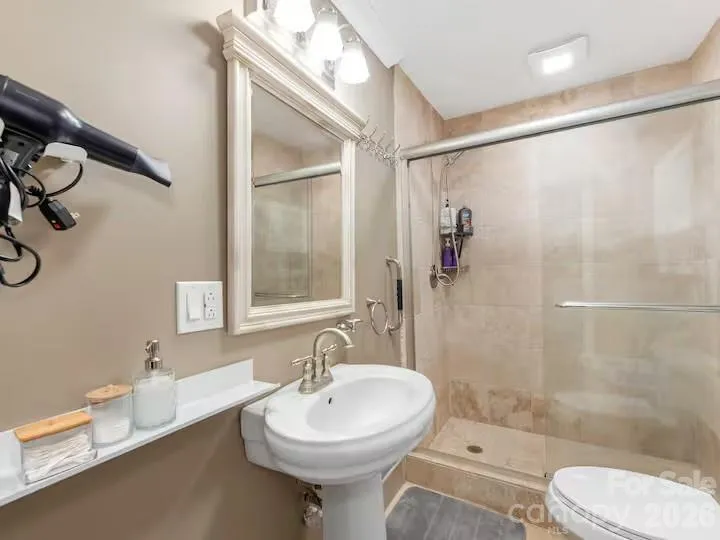 1475 Riverview Circle Fort Lawn, SC 29714