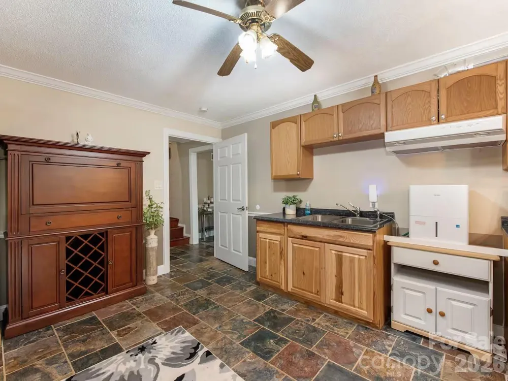 1475 Riverview Circle Fort Lawn, SC 29714