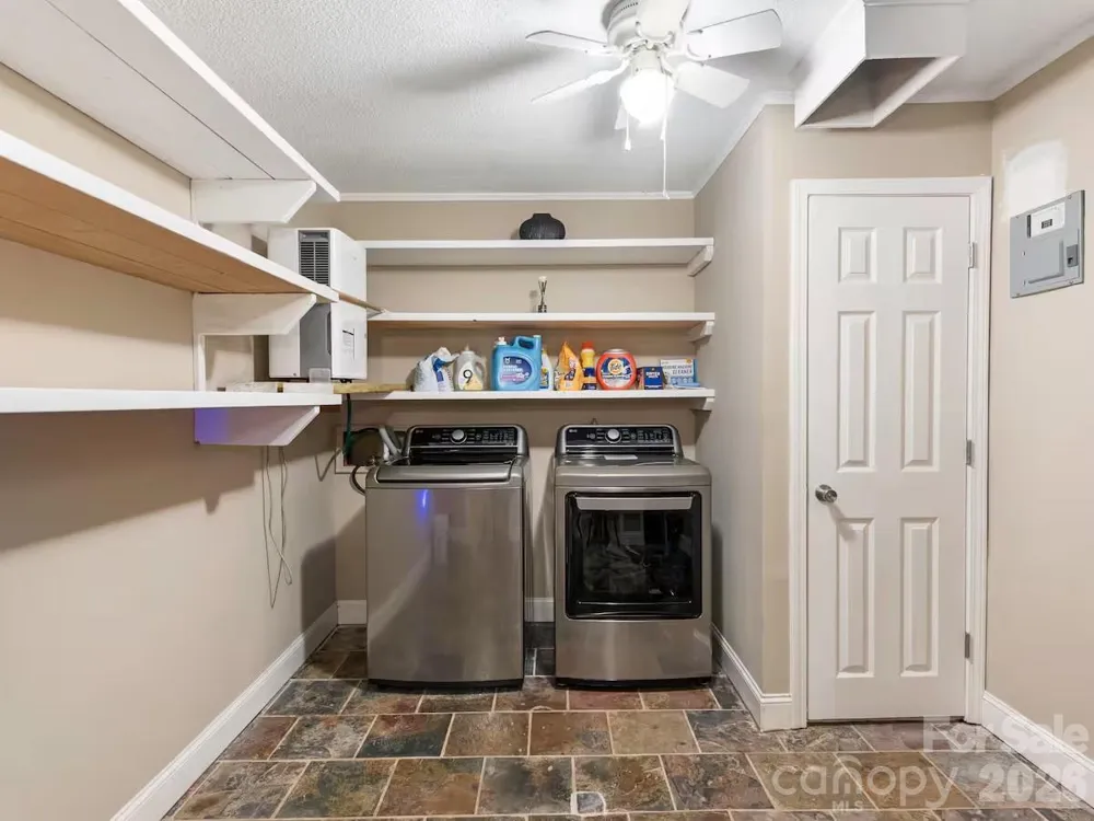 1475 Riverview Circle Fort Lawn, SC 29714