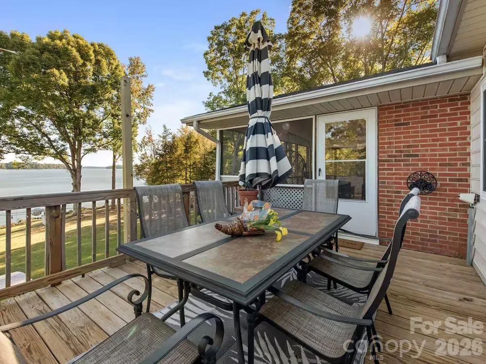 1475 Riverview Circle Fort Lawn, SC 29714