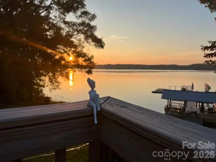 1475 Riverview Circle Fort Lawn, SC 29714