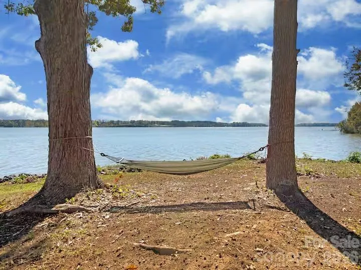 1475 Riverview Circle Fort Lawn, SC 29714
