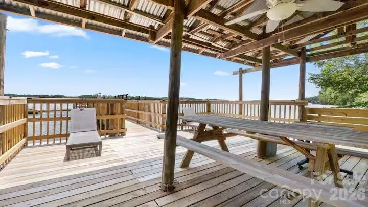 1475 Riverview Circle Fort Lawn, SC 29714