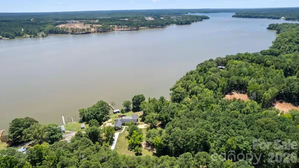 1475 Riverview Circle Fort Lawn, SC 29714