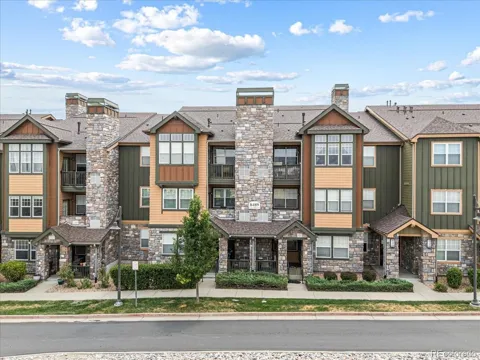 8489 Canyon Rim Circle #304