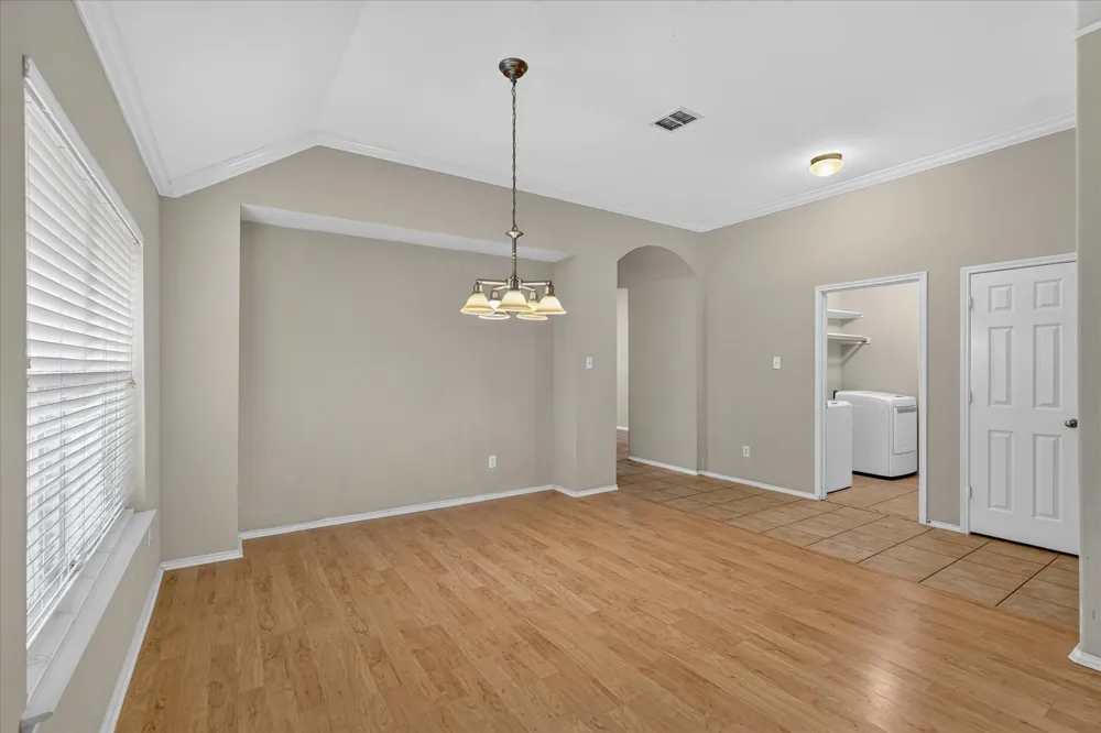 419 Red Sage Lane Duncanville, TX 75137
