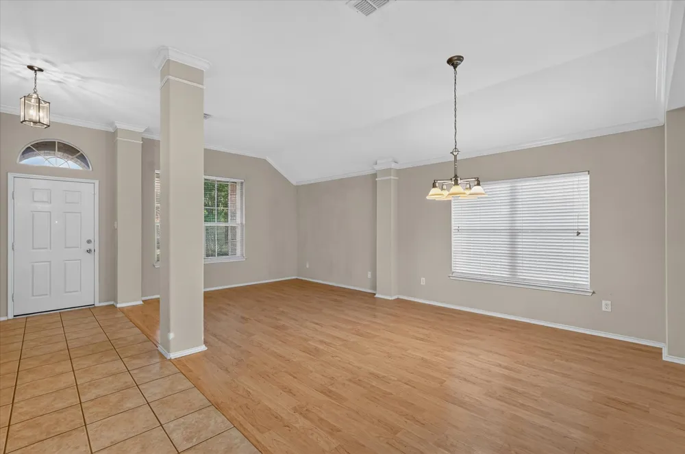 419 Red Sage Lane Duncanville, TX 75137