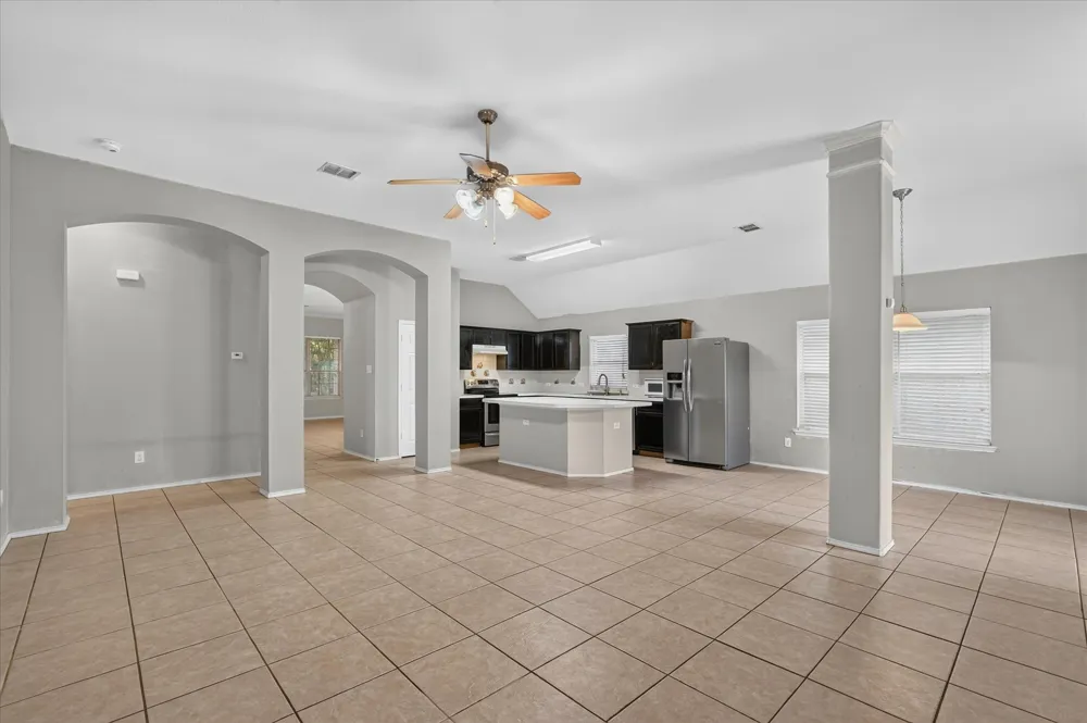419 Red Sage Lane Duncanville, TX 75137